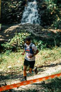 BIB: 
                            <button type="button" onclick="openModal(25312149)" class="btn btn-primary btn-sm float-right btn-popup" data-toggle="modal" data-target=".modal-high-quality">
                        <i class="fas fa-shopping-cart"></i> Add to Cart
                    </button>
                                            <button type="button" onclick="isThisMe(25312149, true)" class="btn btn-success btn-sm float-right btn-popup btn-isme hidden" data-toggle="tooltip" data-placement="bottom" title="นี่คือรูปของคุณใช่ไหม คลิกที่นี่เพื่อเอาเข้าอัลบั้ม">
                        <i class="fas fa-plus"></i> Add to album
                    </button>
                    <button type="button" onclick="isThisMe(25312149, false)" class="btn btn-warning btn-sm float-right btn-popup btn-isnotme hidden">
                        <i class="fas fa-ban"></i> Remove from album
                    </button>